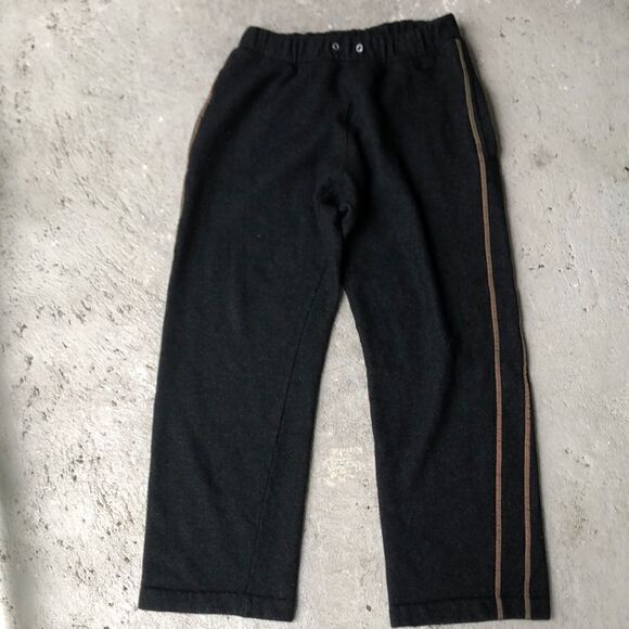 Louis Vuitton Drawstring pants - Picture 1 of 13